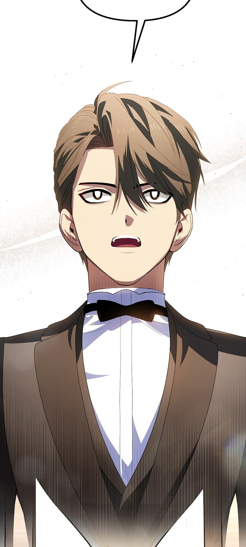 SSS-Class Suicide Hunter, Chapter 92 image 72